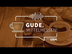 Wetzlarer beleidigt Polizisten - Gude, Mittelhessen!