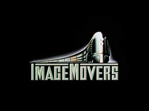 Imagemovers logo