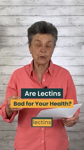 Lectins get a bad reputation—but context matters. 🌱Many lectin-containing foods are also rich in minerals, fiber, and antioxidants. Preparation matters: soaking, cooking, and fermenting dramatically reduce lectins. It’s rarely about eliminating foods—it’s about digestibility, tolerance, and balance. Learn more about the acid-alkaline effects of thousands of foods with "The Acid Alkaline Food Guide" —your ultimate resource for balanced nutrition! Comment ALKALINEGUIDE for more info! #nutritionmy