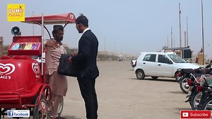 18M views · 325K reactions | Hitman In Pakistan | Dumb Pranks | Dumb TV | Facebook