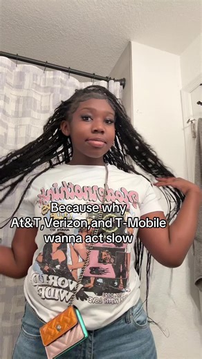 I’m irritated cause why my phone moving slow #phoneservice #slowphone #fyp #viral