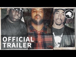 Last Man Standing: Suge Knight and the Murders of Biggie & Tupac - Official Trailer