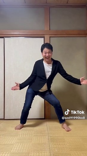 おじさん構文のフリー素材集
