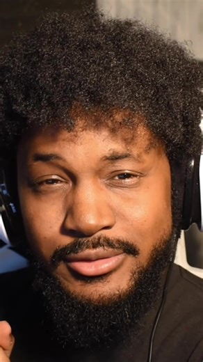 Coryxkenshin Funny Moments Compilation