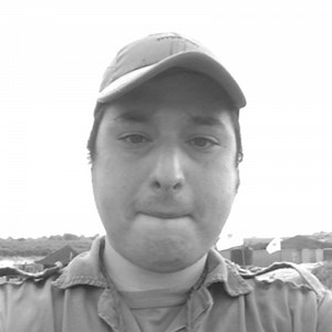 The Blogs: Tim Pool From TIMCAST IRL gets the current Gaza/Israel war