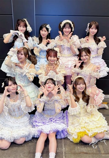 CDTVライブ！春の大感謝祭2026に出演！