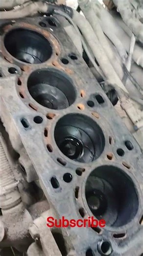 Tata intra engine 👍😆