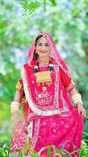 🌸✨ DINESH DEWASI 🎶 _ 『 नाजू Yes No / नाजू यस नो 』✨ KAVITA PANWAR 👑 Marwadi Rajasthani Song 2026 !!