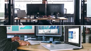 5.7K views · 99 reactions | Surround yourself with light and sound....