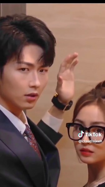 Claudia Jéssica no TikTok