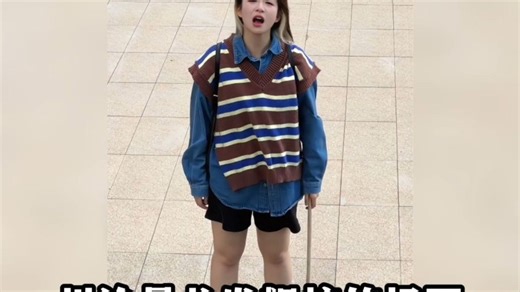 盘点那些川渝暴龙婆娘发飙搞笑场面