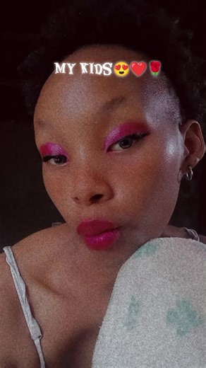 Boss pee (@boss.pee30)’s videos with original sound - capcuttemplates411