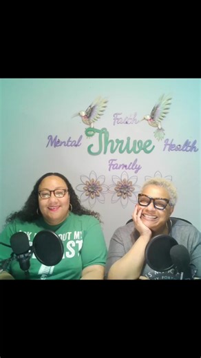 Affirmation: I am open to new opportunities and embrace growth in all areas of my life. Scripture: “But the path of the righteous is like the light of dawn, which shines brighte rand brighter until full day.”–Proverbs 4:18 (ESV)Script: