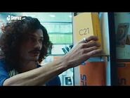 Welcome to our world - You are welcome to stay - Discover Daraz