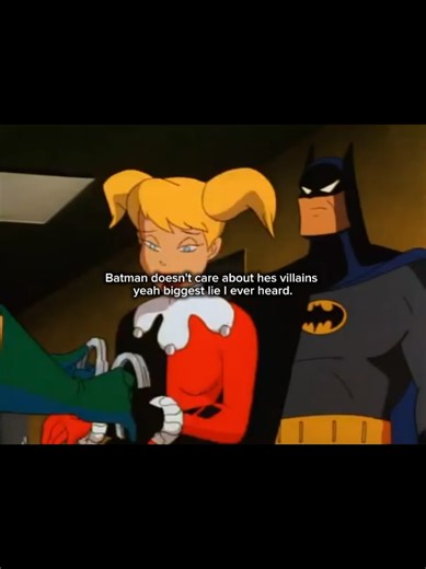 Batman: A Symbol of Hope and Resilience