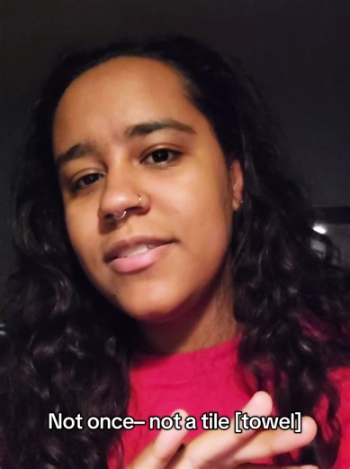 Discovering The Pitt: A Hidden Gem in Pittsburgh