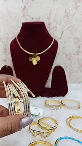 4.8K views · 56 reactions | Jwellery Mix Collection Booking No. 7709588884 Gpay no-7709588884 OPENING VIDEO IS MUST for Any claim How to order: For new viewer need to pay 500 Rupees advance and can start live booking. No COD/ No Cancellation/ No Return /No Exchange❌ Deliveries in 7-10 working days from date of Dispatch... Shipping Charges Maharashtra 50 and Out of Maharashtra 80 | Trendy Mart | Facebook