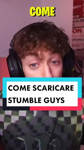 Scaricare Stumble Guys Gratis: Tutorial per PC e Telefono
