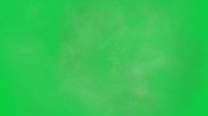 Download Magic smoke flash effect overlay green screen video background for free