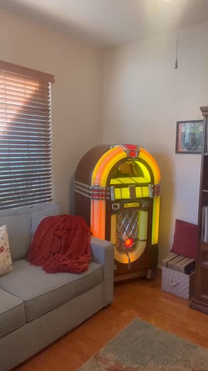 Introducing song #26 from The Top 100 hits of 1966 | Larry Schiern