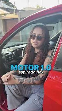 3 CARS WITH UP TO 40 THOUSAND REAIS OFF!