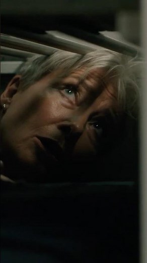 She’s got a ticket to hide. #DownCemeteryRoad — Now Streaming.