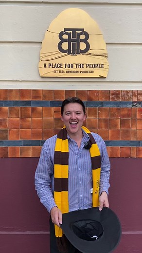 user51962283156 on TikTok