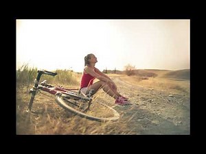 Female Breathing Through Nose Sound Effect