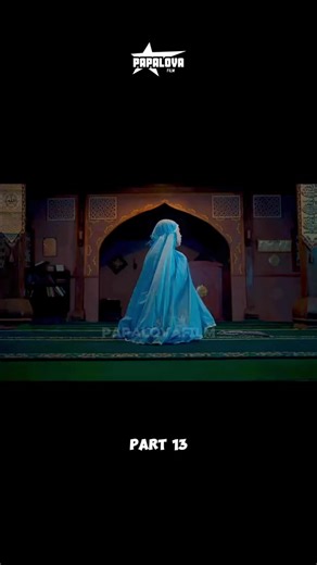 Film Horor Munkar #TikTokTainment