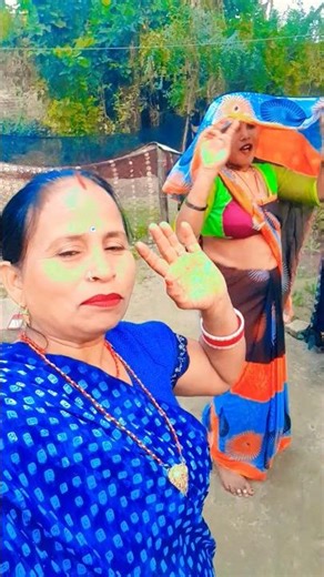 Nahin Chahe dhakiya Dori #bhojpuri#musicanddance