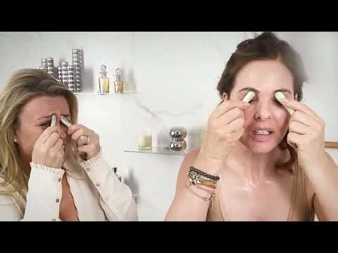 Meet Katie Brindle: The Healer To The Stars - SEASON TWO LAUNCHES October 22nd!