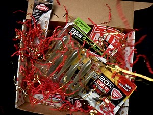 241K views · 956 reactions | The Only Subscription Service Tied to a Professional Fishing Tour! Check Out Champions Club Today! #championsclub | Major League Fishing | Facebook