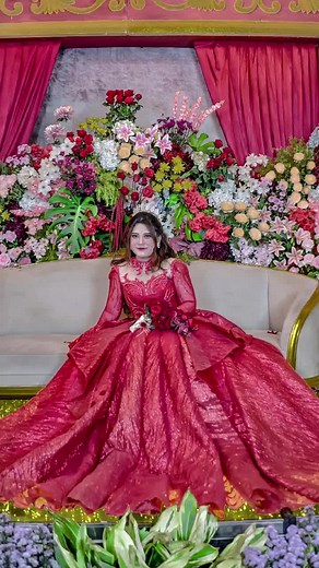 Mbak Peb & Febri Andini: Momen Kebersamaan