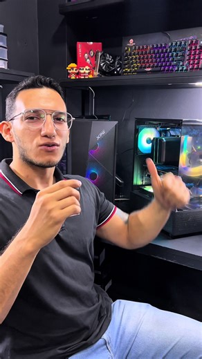 Presupuesto Gamer: Equipos y Precios para Gamers 2023