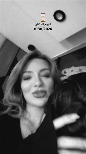 Vidéos de khawla.quen (@khawlla.queen) avec original sound - khawla.quen