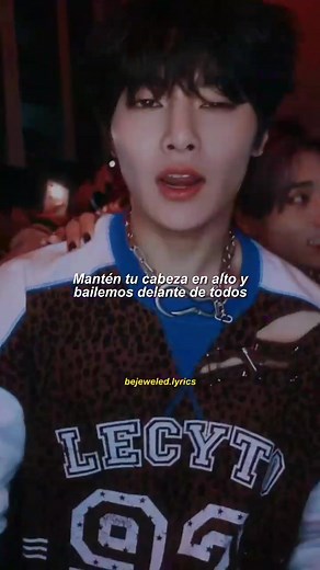 Stray Kids - GET LIT (Letra español) (UNVEIL : TRACK 3) (5-STAR) #straykids #getlit #straykidsgetlit #5_star #5_STAR #GETLIT #unveiltrack #straykidscomeback #straykidsgetlitespañol #straykidsgetlitletra #straykidsgetlitlyrics #stay #straykids_official #straykidsedit #getlitetra #getlitespañol #getlitlyrics #straykidsespañol #straykidsletra #straykidslyrics #unveiltrack3 #unveiltracksubespañol #straykidsfnfletraespañol #straykidsfnfsubespañol #kpop #kpoplyrics #kpopsubespañol #subespañolkpop #let