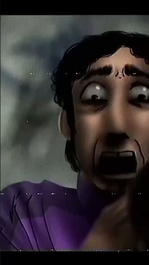 ☝️The Walten Files: Did anyone escape BON? | Analog Horror