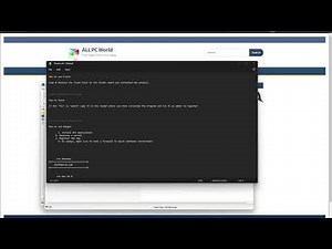 How to Download & Install Bandicam 6.0.4.2024 Full Version