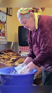 459K views · 10K reactions | Let's go back to the countryside to raise fish and grow vegetables. | Polychrome by Ernest Carlo Guiuntab | Facebook