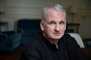 Timothy Snyder discusses new book ‘On Freedom’ and what its lessons mean to Portland