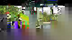 14K views · 873 reactions |  #CoastalKarnataka / #KaravaliKarnataka...