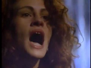 Flatliners - L' Expérience Interdite - 1991