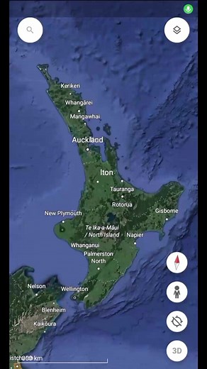 The Pursuit of Te Kooti: Maori History Explained