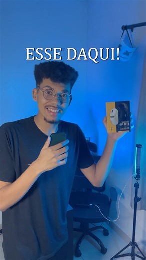 O melhor mouse sem fio BARATO!! #mouse #setup #perifericos #gamer #pcgamer