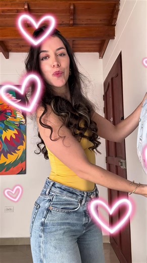 Descubre el Haul de Shein: Moda para el Invierno 2023