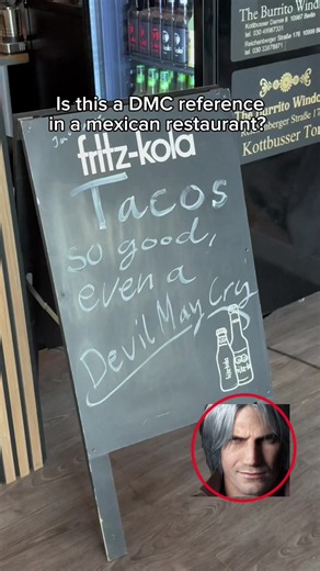 Cry with me #dante #dmc #devilmaycry #devilmaycrymeme #dmcmeme | dante devil may cry