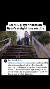 356K views · 7K reactions | What did I do to him?? | Ryan Davis | Facebook