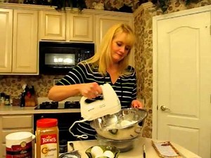 Phase 2 & Phase 3 Cookies using liquid egg whites. Low carb & Low cal cookies,HCG Diet