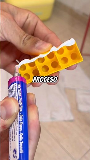 😱THIS IS HOW I MADE THE LEGO T-SHIRT😱 #fypシ #fyp #video #viralvideo #viral #tshirt #lego #outfit ...