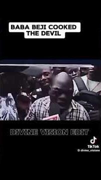 don't always allow to mock you with what you don't have